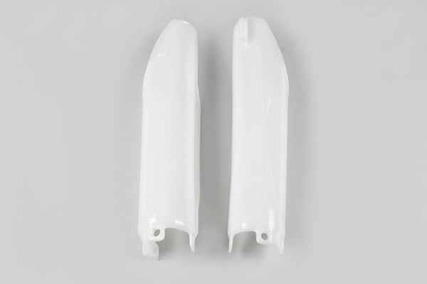НЛО Fork Guards TM03126@280
