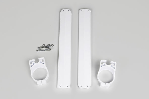 НЛО Fork Guards YA02821#046