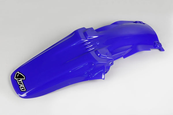 НЛО заден рефлекс рефлекс син Yamaha YZ80 YA02877#089