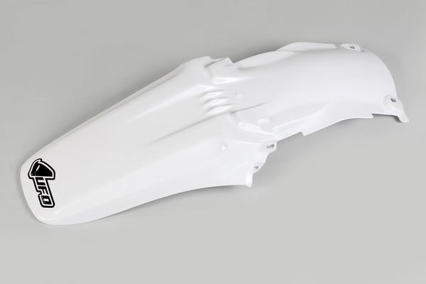 НЛО заден калтер бял Yamaha YZ80 YA02877#046