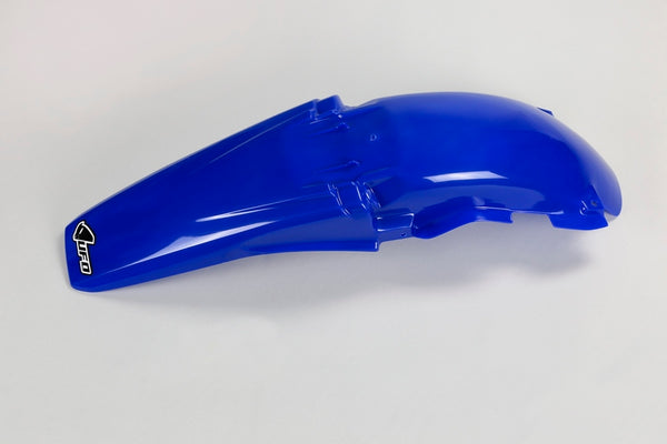 НЛО заден рефлекс рефлекс Blue Yamaha Ya02897#089