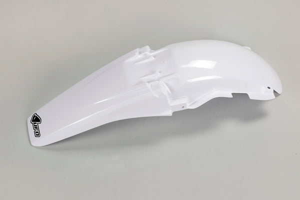 НЛО заден калтер бял Yamaha Ya02897#046