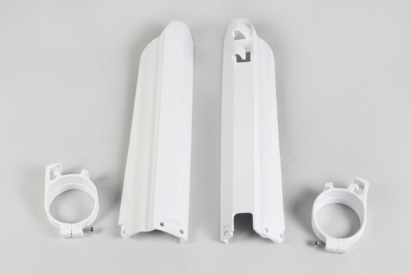 НЛО Fork Guards YA03803@046