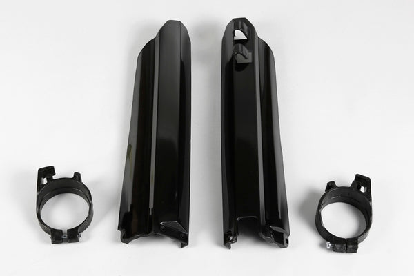НЛО Fork Guards YA03803@001