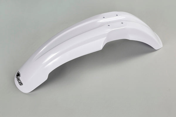 НЛО Преден калник Уайт Yamaha Ya03822#046