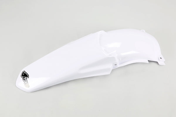 НЛО заден калтер бял Yamaha Ya03845#046