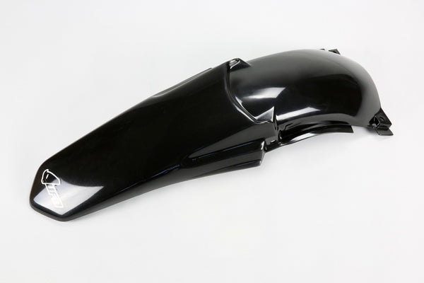 НЛО заден калтер черен Yamaha Ya03845#001