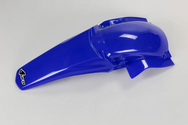 НЛО заден рефлекс рефлекс син Yamaha YZ250F/450F YA03863#089