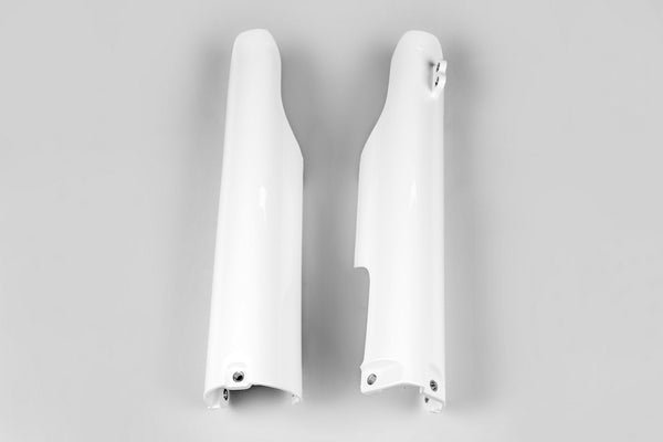 НЛО Fork Guards YA03872#046