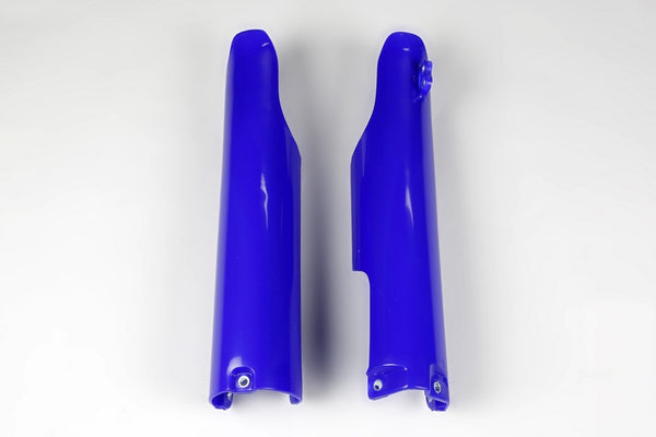 НЛО Fork Guards YA03872#089