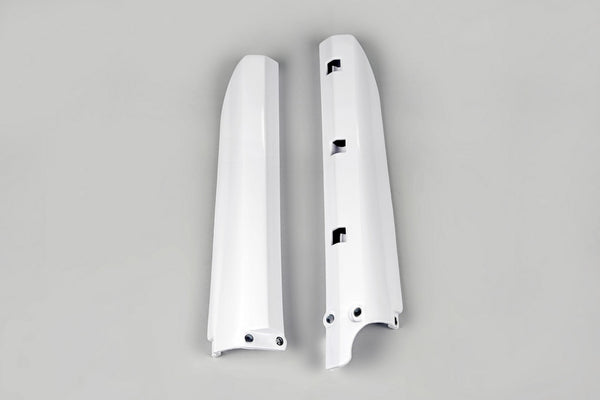 НЛО Fork Guards YA03886#046