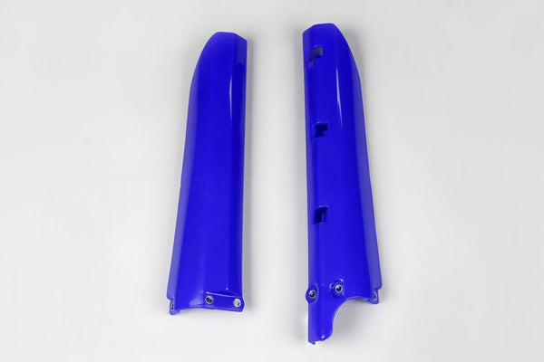 НЛО Fork Guards YA03886#089