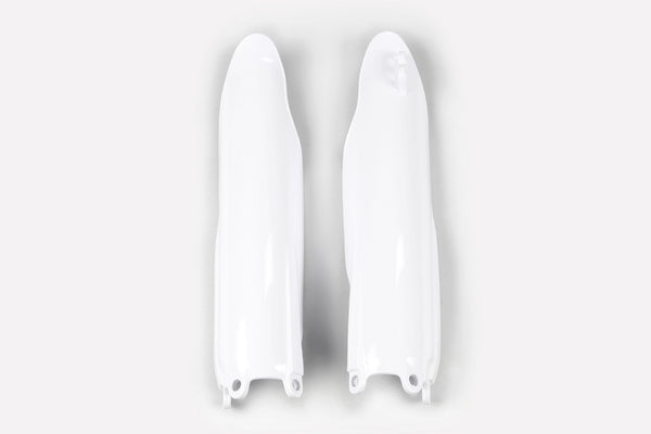 НЛО Fork Guards YA03896#046