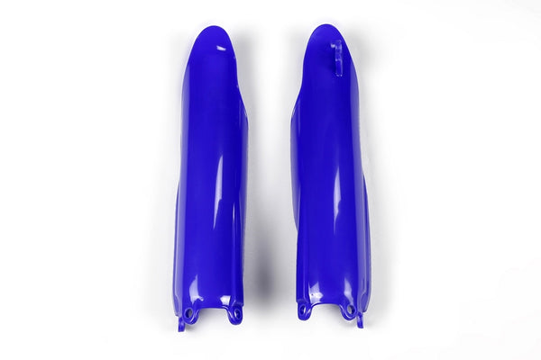 UFO Fork Guards YA03896#089