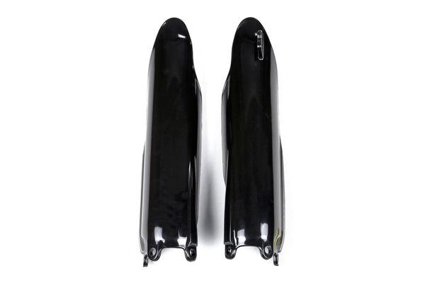 НЛО Fork Guards YA03896#001