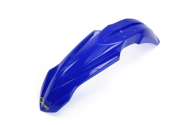 НЛО предния рефлекс рефлекс син Yamaha YZ250F/450F YA04809#089