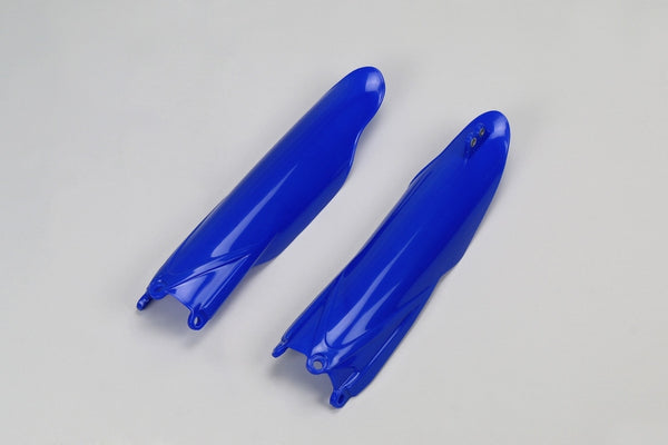НЛО Fork Guards YA04814#089
