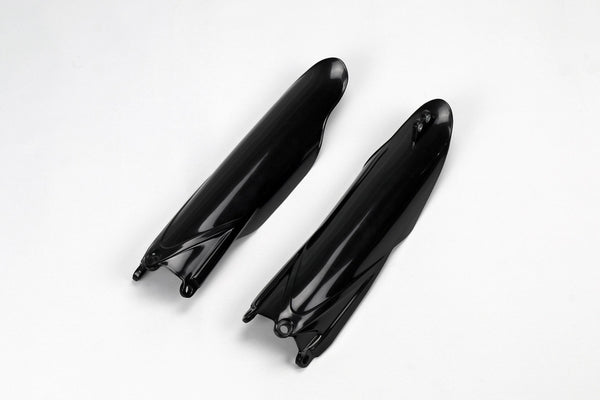 НЛО Fork Guards YA04814#001