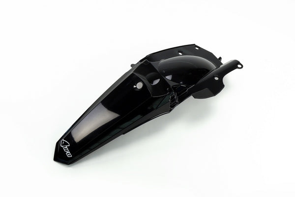 НЛО заден калдер черен Yamaha YZ250F/450F YA04840#001