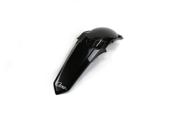 НЛО заден калтер черен Yamaha YZ125/250 YA04843#001