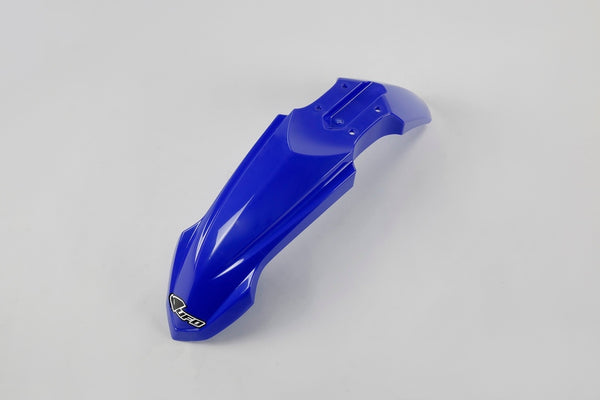 НЛО предна калница син Yamaha YZ85 YA04846#089