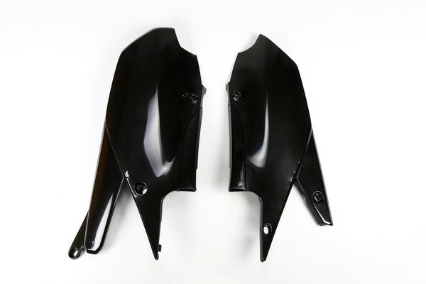 НЛО странични панели YA04859#001