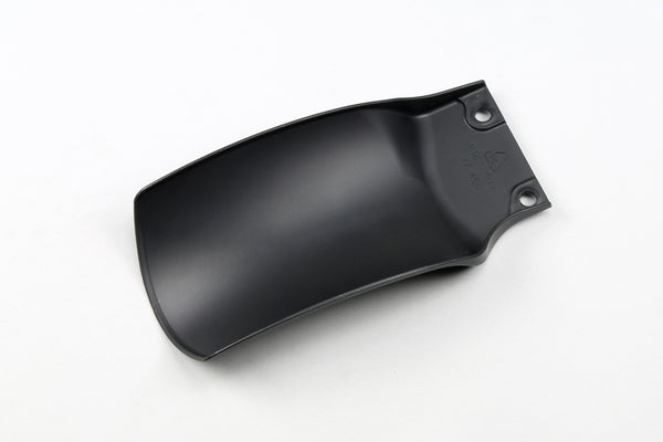 НЛО задна ударна клапа черен Yamaha YZ450F YA04861#001