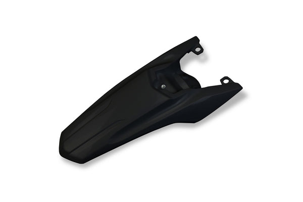 НЛО заден калтер черен Yamaha YZ65 YA04866#001