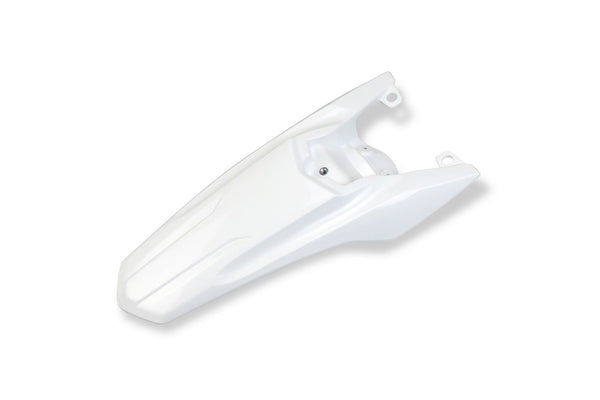 НЛО заден калтер бял Yamaha YZ65 YA04866#046