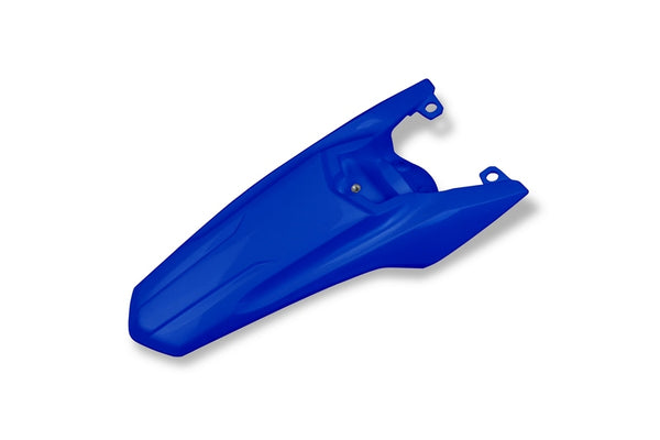 НЛО заден калдер син Yamaha YZ65 YA04866#089