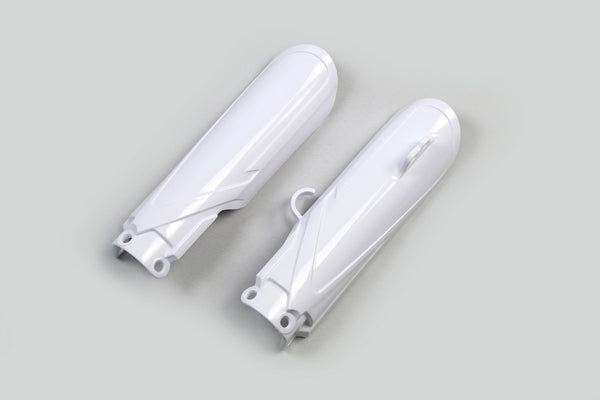НЛО Fork Guards YA04870#046