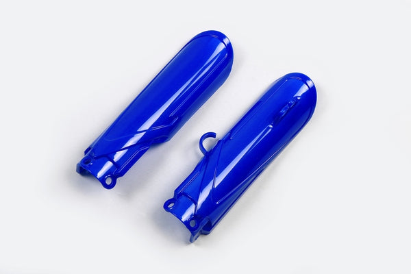 НЛО Fork Guards YA04870#089