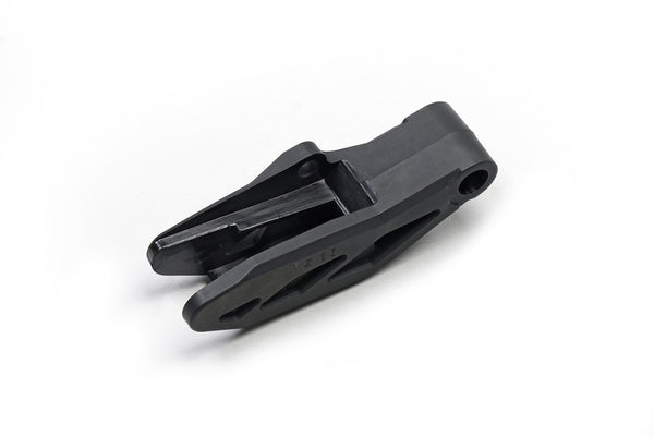Ръководство за НЛО верига Черна Yamaha YZ65 YA04872#001
