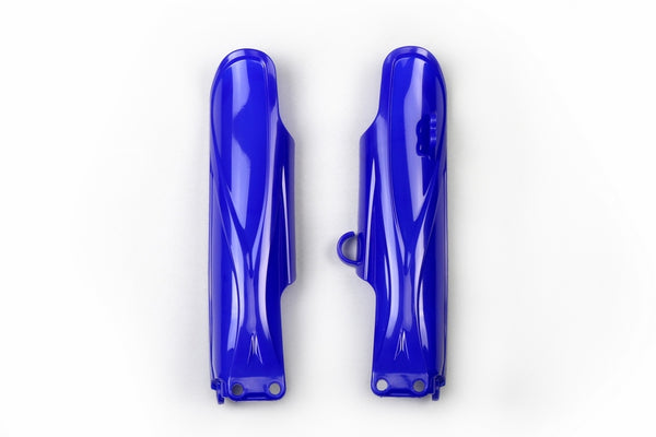 НЛО Fork Guards YA04874#089