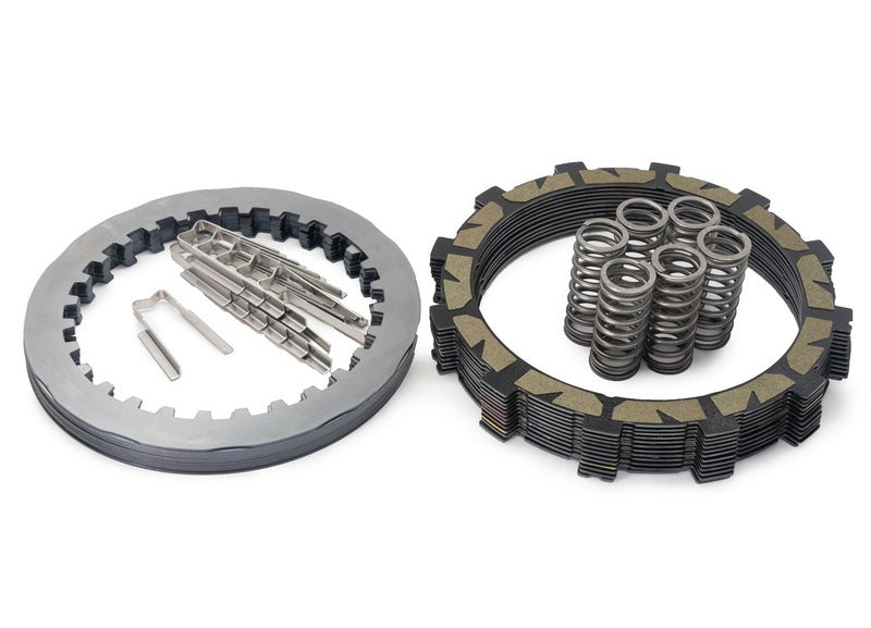 Kit тел RMS-28010