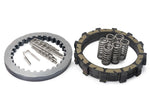 Kit тел RMS-28010