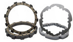 Прекуп TorqDrive (DDS-CSS) Cluth Kit RMS-2813081