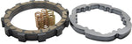 Прекуп TorqDrive (DDS-CSS) Cluth Kit RMS-2813081