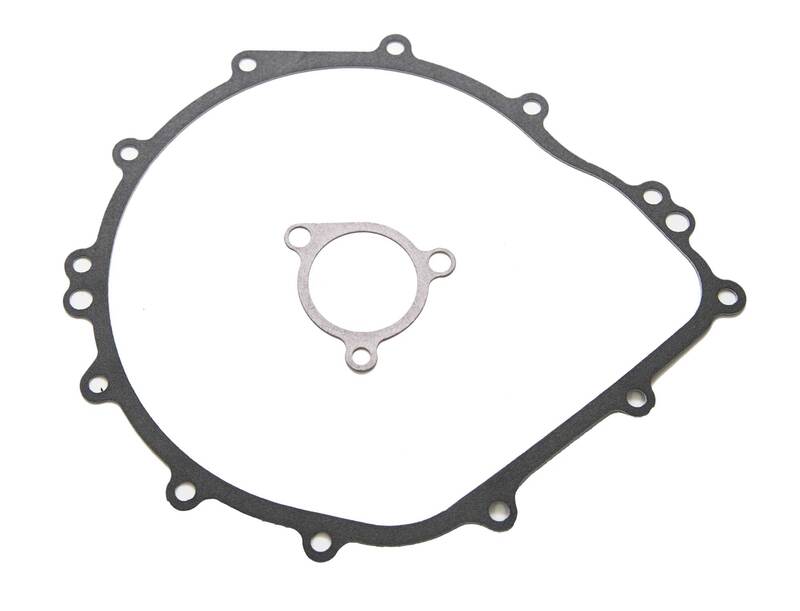 Отстъпка Ext 3.0 (SXS) Система на съединителя RMS-6107001