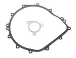 Отстъпка Ext 3.0 (SXS) Система на съединителя RMS-6107001