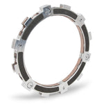 Система на съединителя RADIUSX RADIUSX (DDS) RMS-6313036