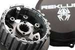 Система на съединителя RADIUSCX RADIUSCX RMS-7907070