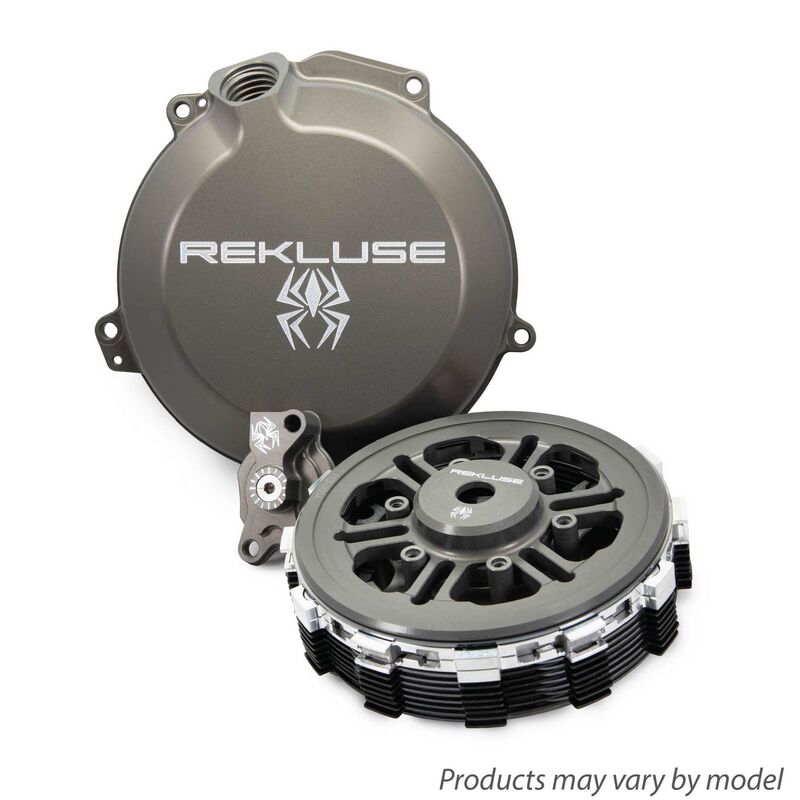 Система на съединителя RADIUSCX (DDS) RMS-7913096 RMS-7913096