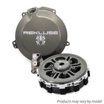 Система на съединителя RADIUSCX (DDS) RMS-7913096 RMS-7913096