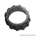 Система на съединителя RADIUSCX (DDS) RMS-7913096 RMS-7913096
