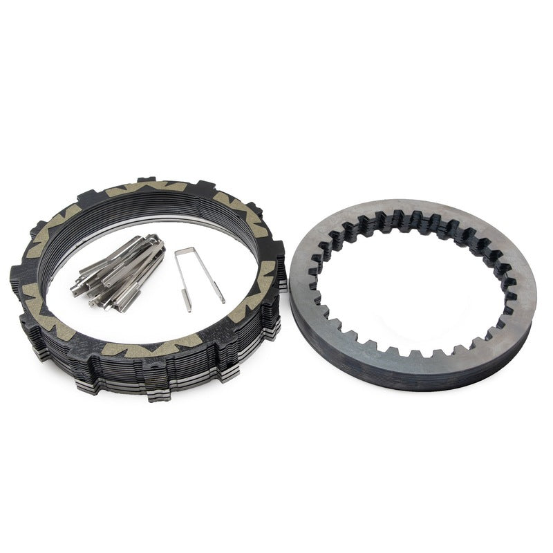Отпуснал TorqDrive (Adventure) Cluth Kit RMS-2801112