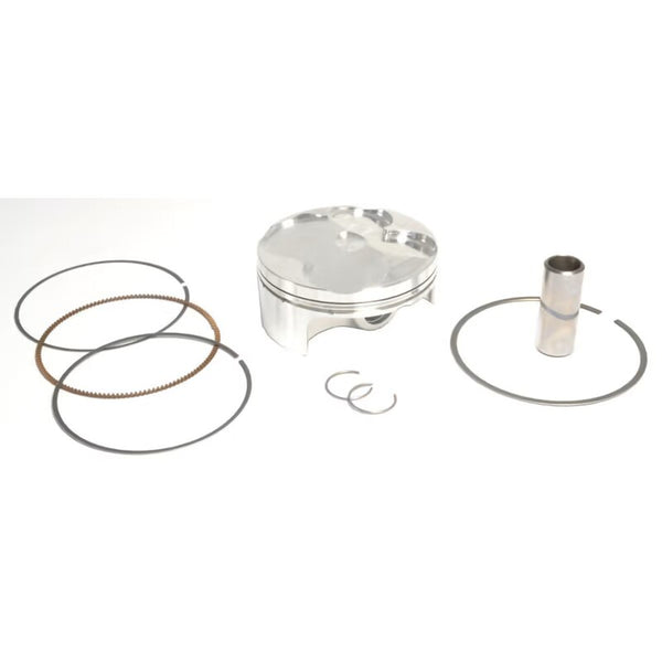 Athena Racing Forged Biston S4F07700021B
