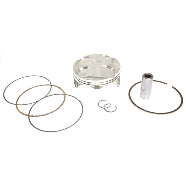Athena Racing Forged Biston S4F078002A