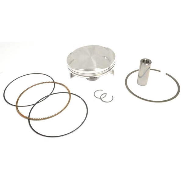 Athena Racing Forged Biston S4F08800004A