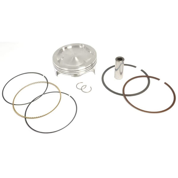 Athena Racing Forged Biston S4F09500024A